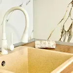 Apartment Charm 3 *