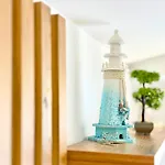 Charm 3