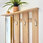 Apartment Charm 3 *